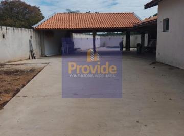 Foto 01 · Chacara, Rubiao, Botucatu, SP