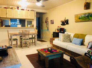 Foto 01 · Imperdível Casa em Condomínio de Alto Padrão em Juquehy - São Sebastião-SP 3 Quartos, 3 Suítes, 2 S