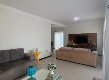 Foto 01 · Casa residencial para Venda em condominio fechado, Cidade Nova, Feira de Santana, 2 quartos sendo 1