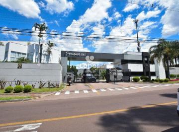 Casa de 3 quartos, Curitiba · RESIDENCIA EM CONDOMINIO COM 3 SUITES E 5 VAGAS