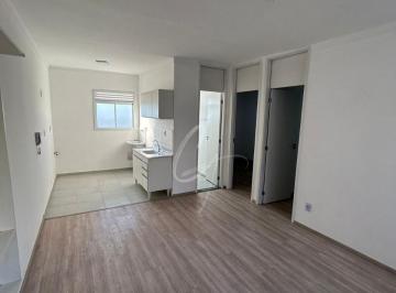 Apartamento de 2 quartos, Mogi Mirim · Apartamento à Venda Condomínio Villa Francesa | Mogi Mirim