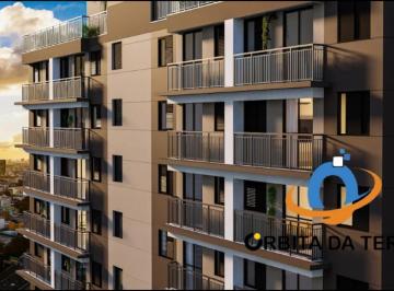 Foto 01 · Imperdível: Apartamento à venda na Vila Monte Alegre, São Paulo-SP! 2 quartos, 1 sala, 1 banheiro, 3