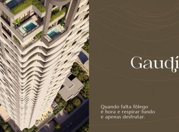 20250910083401520.png · Gaudí 74m² em frente ao Parque Vaca Brava. Expetacular!