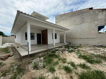202601081329115574.jpg · Casa para Venda em Saquarema, JaconÉ (sampaio Correia), 3 dormitórios, 1 suíte, 2 banheiros, 4 vagas