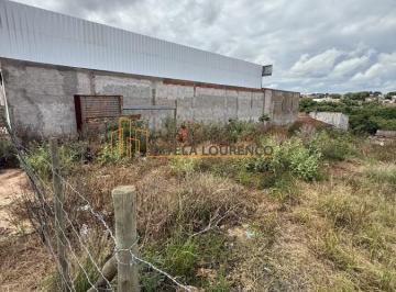 202601131341056295.jpeg · Terreno para Venda em Bauru, Jardim Flórida