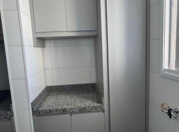 202601081336553338.jpeg · Apartamento para Venda em Umuarama, Jardim Paineiras, 3 dormitórios, 1 suíte, 1 banheiro, 2 vagas