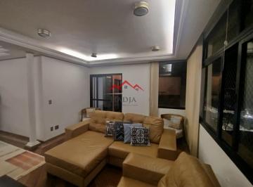 Foto 07 · Apartamento residencial à venda no Jardim Ermida I, em Jundiaí