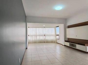 Apartamento de 3 quartos, Salvador · Apartamento com 3 quartos, suíte, gabinete, infraestrutura, aluguel em Pituba Ville