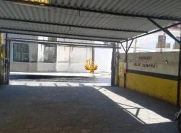 Foto 01 · Terreno comercial à venda no Centro de Taubaté-SP com 220m² de área. Venha conferir!