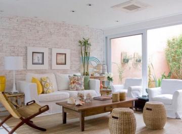 Foto 01 · Casa de luxo em condomínio em Juquehy, São Sebastião-SP: 4 quartos, 3 suítes, 2 salas, 4 banheiros,