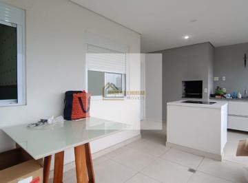 Foto 01 · Apartamento, Santo Amaro, São Paulo, SP