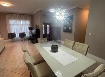 202512311544316191.jpeg · Casa para Venda em Indaiatuba, Jardim Esplanada I, 3 dormitórios, 1 suíte, 3 banheiros, 4 vagas