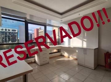 Comercial , Brasília · EXCENTE SALA PARA LOCAÇÃO NO CENTRO EMPRESARIAL ASSIS CHATEAUBRIAND