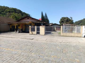 Foto 01 · TERRENO COM 20 METROS DE FRENTE NO BAIRRO GLÓRIA | 875 M² | 43 METROS DE FUNDOS | 20 METROS TRAVESÃO