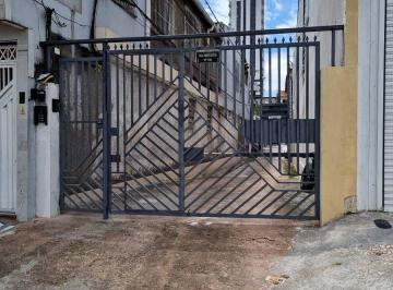 Casa de 1 quarto, Belém · Alugo kitnet no bairro de Fátima
