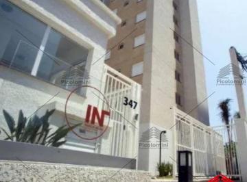 Foto 28 · APARTAMENTO A VENDA 43M² NO BELENZINHO, SÃO 2 DOMITÓRIOS, SALA, COZINHA, BANHEIRO, LAVANDERIA, IMÓVE