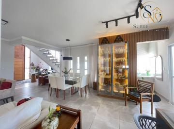 Casa de 3 quartos, Itupeva · Casa para locação Condominio Residencial Ibi Aram 1 Itupeva