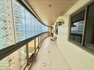 Apartamento de 3 quartos, Vila Velha · 3 Quartos praia de Itaparica