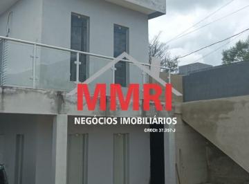 Foto 13 · OPORTUNIDADE: Sobrado à venda por R$280 mil em Araçoiaba da Serra-SP!!