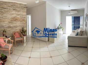Foto 01 · Apartamento 3 Dormitórios à Venda no Edifício Murano - Suíte, 2 Vagas e Aceita Financiamento
