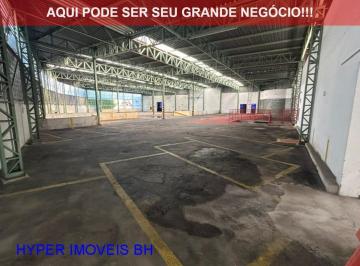 Foto 08 · Predio, Floresta, Belo Horizonte, MG