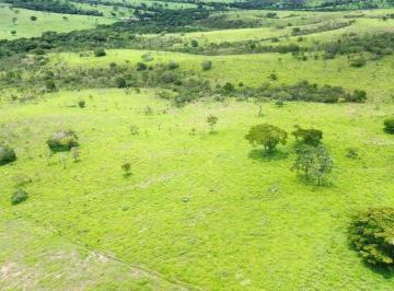 Rural de 4 quartos, Cidade Ocidental · Fazenda Dupla Aptidão -Luziania - GO / Ocidental Area 457 ,8 hectares - R$ 16 Milhões