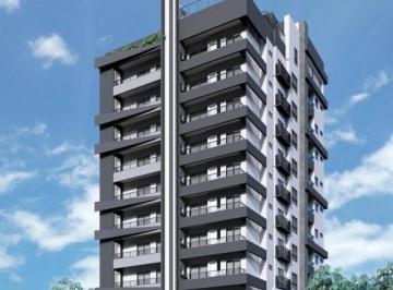 202510221004568039.jpg · Apartamento para Venda em Navegantes, Gravata, 3 dormitórios, 2 suítes, 1 banheiro, 2 vagas