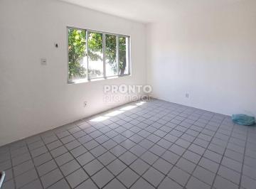 Apartamento de 3 quartos, Recife · Apartamento 3 quartos Edf. Ouro Velho - Boa Viagem, Recife / PE