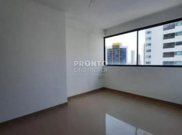 Apartamento de 1 quarto, Recife · Apartamento tipo Flat em Beach Class Hotels e Residence - Boa Viagem, Recife / PE