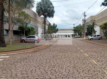 Foto 05 · Galpao, Cascata, Paulínia, SP