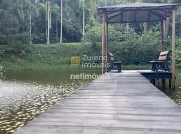 Rural de 23 quartos, Mogi das Cruzes · Fazenda - hotel - São Paulo