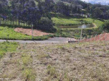 20260108141833595.jpg · Terreno para Venda em Pinhalzinho, Bairro do Areal