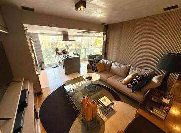 Apartamento de 1 quarto, Salvador · Apartamento a venda no Horto Florestal alto luxo no Nouveau planta de 2 quarto