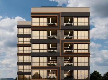 202510290928583218.jpeg · Apartamento para Venda em Joinville, Bom Retiro, 3 dormitórios, 1 suíte, 1 banheiro, 1 vaga