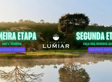 202509091357468331.png · Fazenda Lumiar - Compre seu lote na GO-020 com lazer premium