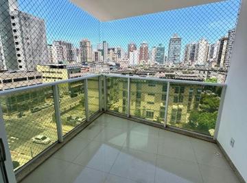 Apartamento de 3 quartos, Vila Velha · 3 Quartos no coração de itapoã