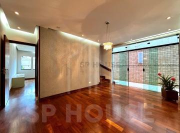 Foto 01 · Casa à venda no Planalto Paulista, 3 quartos, 1 suite, 3 vagas, 149m².