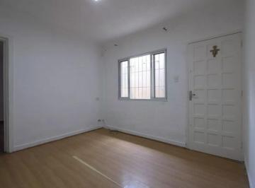 Casa de 3 quartos, São Paulo · Casa 3 quartos, 2 vagas, Sapopemba