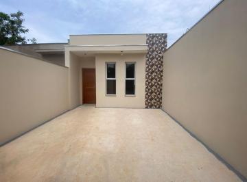 Casa de 2 quartos, Iperó · *** Casa a venda, 2 Dormitórios em Iperó/SP, Sto. Antônio ***
