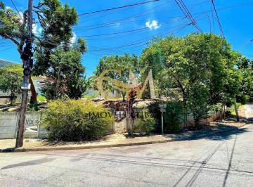 Terreno · 367m² · Terreno à venda em Atibaia-SP