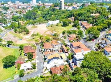 Terreno · 300m² · Terreno à venda em Atibaia localização privilegiada