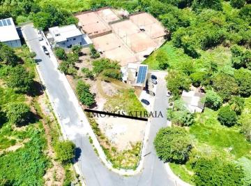 Terreno · 649m² · Terreno à venda com localização privilegiada em Atibaia