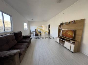 Casa · 384m² · 3 Quartos · 3 Vagas · Casa em associação de moradores com portaria 24 horas