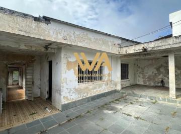 Foto 17 · Casa térrea no Botujuru para locação e venda!