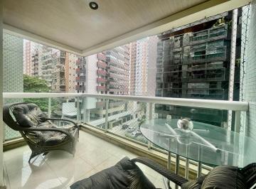 Apartamento de 2 quartos, Vila Velha · Parques das Castanheiras - raridade - Praia da Costa