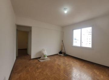 Apartamento de 2 quartos, São Paulo · LOCAÇÃO - B.FUNDA APTO.02 DORM. 78M2 REFORMADO PRÓXIMO AO METRO SEM VAGA!!!