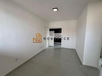 Foto 01 · Apartamento à venda Condomínio Villa Vic Bruxelas -Indaiatuba/SP.  Com área total de 55 m². O imóvel