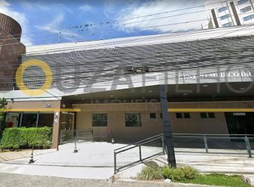 202601081444401845.png · Sala Comercial para Venda em São José dos Campos, Centro, 1 banheiro