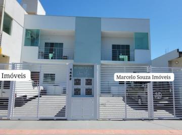 Foto 01 · Apartamento, Espinheiros, Itajaí, SC