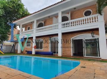 Foto 01 · Casa, Alto de Pinheiros, São Paulo, SP